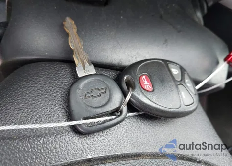 2008 Chevrolet Silverado 2500Hd Lt1 из США, поврежденный, VIN 1GCHK23698F163893